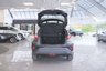 USED 2017 67 TOYOTA C-HR 1.2 VVT-i Excel SUV 5dr Petrol Manual Euro 6 (s/s) (115 ps) *** FREE SERVICE AT SALE ***