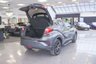 USED 2017 67 TOYOTA C-HR 1.2 VVT-i Excel SUV 5dr Petrol Manual Euro 6 (s/s) (115 ps) *** FREE SERVICE AT SALE ***