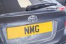 USED 2017 67 TOYOTA C-HR 1.2 VVT-i Excel SUV 5dr Petrol Manual Euro 6 (s/s) (115 ps) *** FREE SERVICE AT SALE ***
