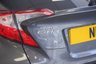 USED 2017 67 TOYOTA C-HR 1.2 VVT-i Excel SUV 5dr Petrol Manual Euro 6 (s/s) (115 ps) *** FREE SERVICE AT SALE ***