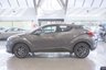USED 2017 67 TOYOTA C-HR 1.2 VVT-i Excel SUV 5dr Petrol Manual Euro 6 (s/s) (115 ps) *** FREE SERVICE AT SALE ***