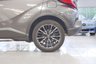 USED 2017 67 TOYOTA C-HR 1.2 VVT-i Excel SUV 5dr Petrol Manual Euro 6 (s/s) (115 ps) *** FREE SERVICE AT SALE ***