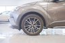 USED 2017 67 TOYOTA C-HR 1.2 VVT-i Excel SUV 5dr Petrol Manual Euro 6 (s/s) (115 ps) *** FREE SERVICE AT SALE ***