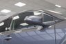 USED 2017 67 TOYOTA C-HR 1.2 VVT-i Excel SUV 5dr Petrol Manual Euro 6 (s/s) (115 ps) *** FREE SERVICE AT SALE ***
