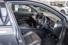 USED 2017 67 TOYOTA C-HR 1.2 VVT-i Excel SUV 5dr Petrol Manual Euro 6 (s/s) (115 ps) *** FREE SERVICE AT SALE ***