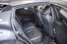 USED 2017 67 TOYOTA C-HR 1.2 VVT-i Excel SUV 5dr Petrol Manual Euro 6 (s/s) (115 ps) *** FREE SERVICE AT SALE ***