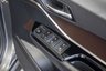 USED 2017 67 TOYOTA C-HR 1.2 VVT-i Excel SUV 5dr Petrol Manual Euro 6 (s/s) (115 ps) *** FREE SERVICE AT SALE ***