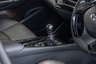 USED 2017 67 TOYOTA C-HR 1.2 VVT-i Excel SUV 5dr Petrol Manual Euro 6 (s/s) (115 ps) *** FREE SERVICE AT SALE ***