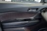 USED 2017 67 TOYOTA C-HR 1.2 VVT-i Excel SUV 5dr Petrol Manual Euro 6 (s/s) (115 ps) *** FREE SERVICE AT SALE ***