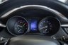 USED 2017 67 TOYOTA C-HR 1.2 VVT-i Excel SUV 5dr Petrol Manual Euro 6 (s/s) (115 ps) *** FREE SERVICE AT SALE ***