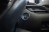 USED 2017 67 TOYOTA C-HR 1.2 VVT-i Excel SUV 5dr Petrol Manual Euro 6 (s/s) (115 ps) *** FREE SERVICE AT SALE ***