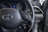 USED 2017 67 TOYOTA C-HR 1.2 VVT-i Excel SUV 5dr Petrol Manual Euro 6 (s/s) (115 ps) *** FREE SERVICE AT SALE ***