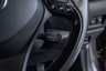 USED 2017 67 TOYOTA C-HR 1.2 VVT-i Excel SUV 5dr Petrol Manual Euro 6 (s/s) (115 ps) *** FREE SERVICE AT SALE ***