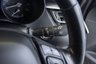 USED 2017 67 TOYOTA C-HR 1.2 VVT-i Excel SUV 5dr Petrol Manual Euro 6 (s/s) (115 ps) *** FREE SERVICE AT SALE ***