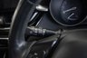 USED 2017 67 TOYOTA C-HR 1.2 VVT-i Excel SUV 5dr Petrol Manual Euro 6 (s/s) (115 ps) *** FREE SERVICE AT SALE ***