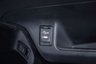 USED 2017 67 TOYOTA C-HR 1.2 VVT-i Excel SUV 5dr Petrol Manual Euro 6 (s/s) (115 ps) *** FREE SERVICE AT SALE ***