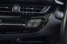 USED 2017 67 TOYOTA C-HR 1.2 VVT-i Excel SUV 5dr Petrol Manual Euro 6 (s/s) (115 ps) *** FREE SERVICE AT SALE ***