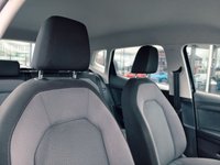 USED 2019 19 SEAT ARONA 1.6 TDI SE Technology Lux SUV 5dr Diesel Manual Euro 6 (s/s) (115 ps) 
