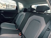 USED 2019 19 SEAT ARONA 1.6 TDI SE Technology Lux SUV 5dr Diesel Manual Euro 6 (s/s) (115 ps) 