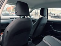 USED 2019 19 SEAT ARONA 1.6 TDI SE Technology Lux SUV 5dr Diesel Manual Euro 6 (s/s) (115 ps) 