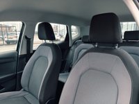 USED 2019 19 SEAT ARONA 1.6 TDI SE Technology Lux SUV 5dr Diesel Manual Euro 6 (s/s) (115 ps) 