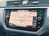 USED 2019 19 SEAT ARONA 1.6 TDI SE Technology Lux SUV 5dr Diesel Manual Euro 6 (s/s) (115 ps) 
