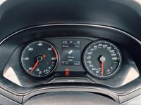 USED 2019 19 SEAT ARONA 1.6 TDI SE Technology Lux SUV 5dr Diesel Manual Euro 6 (s/s) (115 ps) 