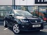 USED 2019 19 SEAT ARONA 1.6 TDI SE Technology Lux SUV 5dr Diesel Manual Euro 6 (s/s) (115 ps) 