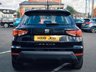 USED 2019 19 SEAT ARONA 1.6 TDI SE Technology Lux SUV 5dr Diesel Manual Euro 6 (s/s) (115 ps) 