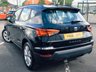 USED 2019 19 SEAT ARONA 1.6 TDI SE Technology Lux SUV 5dr Diesel Manual Euro 6 (s/s) (115 ps) 