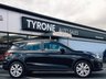 USED 2019 19 SEAT ARONA 1.6 TDI SE Technology Lux SUV 5dr Diesel Manual Euro 6 (s/s) (115 ps) 