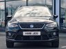 USED 2019 19 SEAT ARONA 1.6 TDI SE Technology Lux SUV 5dr Diesel Manual Euro 6 (s/s) (115 ps) 