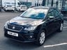 USED 2019 19 SEAT ARONA 1.6 TDI SE Technology Lux SUV 5dr Diesel Manual Euro 6 (s/s) (115 ps) 