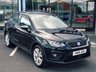 USED 2019 19 SEAT ARONA 1.6 TDI SE Technology Lux SUV 5dr Diesel Manual Euro 6 (s/s) (115 ps) 