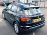 USED 2019 19 SEAT ARONA 1.6 TDI SE Technology Lux SUV 5dr Diesel Manual Euro 6 (s/s) (115 ps) 