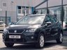 USED 2019 19 SEAT ARONA 1.6 TDI SE Technology Lux SUV 5dr Diesel Manual Euro 6 (s/s) (115 ps) 