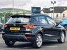 USED 2019 19 SEAT ARONA 1.6 TDI SE Technology Lux SUV 5dr Diesel Manual Euro 6 (s/s) (115 ps) 