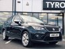 USED 2019 19 SEAT ARONA 1.6 TDI SE Technology Lux SUV 5dr Diesel Manual Euro 6 (s/s) (115 ps) 