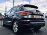 USED 2019 19 SEAT ARONA 1.6 TDI SE Technology Lux SUV 5dr Diesel Manual Euro 6 (s/s) (115 ps) 