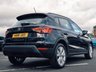 USED 2019 19 SEAT ARONA 1.6 TDI SE Technology Lux SUV 5dr Diesel Manual Euro 6 (s/s) (115 ps) 