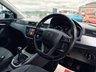 USED 2019 19 SEAT ARONA 1.6 TDI SE Technology Lux SUV 5dr Diesel Manual Euro 6 (s/s) (115 ps) 