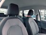 USED 2019 19 SEAT ARONA 1.6 TDI SE Technology Lux SUV 5dr Diesel Manual Euro 6 (s/s) (115 ps) 