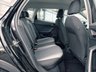 USED 2019 19 SEAT ARONA 1.6 TDI SE Technology Lux SUV 5dr Diesel Manual Euro 6 (s/s) (115 ps) 