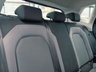 USED 2019 19 SEAT ARONA 1.6 TDI SE Technology Lux SUV 5dr Diesel Manual Euro 6 (s/s) (115 ps) 