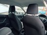 USED 2019 19 SEAT ARONA 1.6 TDI SE Technology Lux SUV 5dr Diesel Manual Euro 6 (s/s) (115 ps) 