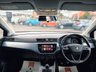 USED 2019 19 SEAT ARONA 1.6 TDI SE Technology Lux SUV 5dr Diesel Manual Euro 6 (s/s) (115 ps) 