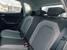 USED 2019 19 SEAT ARONA 1.6 TDI SE Technology Lux SUV 5dr Diesel Manual Euro 6 (s/s) (115 ps) 