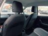 USED 2019 19 SEAT ARONA 1.6 TDI SE Technology Lux SUV 5dr Diesel Manual Euro 6 (s/s) (115 ps) 
