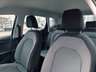 USED 2019 19 SEAT ARONA 1.6 TDI SE Technology Lux SUV 5dr Diesel Manual Euro 6 (s/s) (115 ps) 