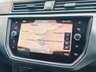 USED 2019 19 SEAT ARONA 1.6 TDI SE Technology Lux SUV 5dr Diesel Manual Euro 6 (s/s) (115 ps) 